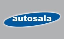 AUTOSALA S.R.L.