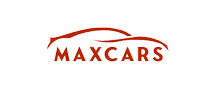 Maxcars