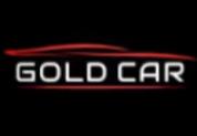 GOLD CAR SRL SEMPLIFICATA