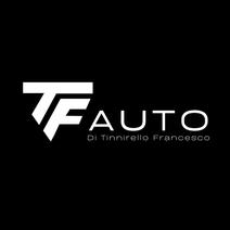 TF AUTO DI TINNIRELLO FRANCESCO