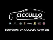 CICCULLO AUTO Srl