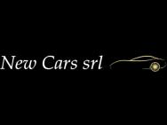 NEW CARS SRL