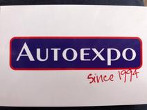 bertonelli auto srl