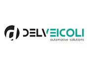 DELRENT SOCIETA' A RESPONSABILITA' LIMITATA SEMPLI