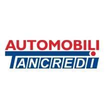 AUTOMOBILI TANCREDI ROCCO C. S.N.C.