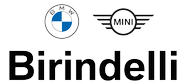 BIRINDELLI AUTO S.R.L.