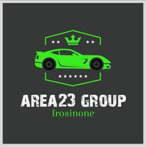 AREA23 GROUP