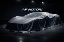 AERRE MOTORS DI REDA ALESSANDRO