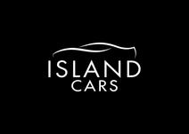 ISLAND CARS S.R.L.