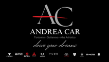 ANDREA CAR S.R.L.