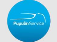 PUPULIN SERVICE S.R.L.