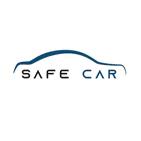 SAFE CAR