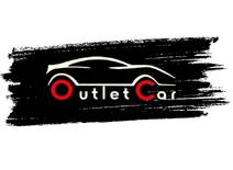 OUTLET CAR