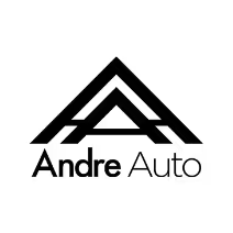 Andre Auto