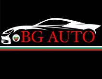 BG AUTO DI GEORGIEV GEORGI DIMITROV