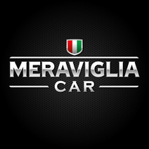 MERAVIGLIA CAR