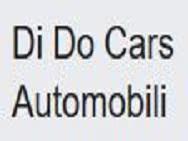DI. DO. CARS AUTOMOBILI