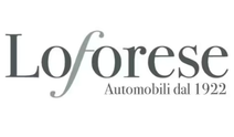 LOFORESE AUTO S.R.L.