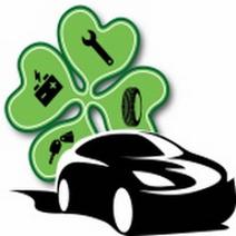 QUADRIFOGLIO GARAGE S.N.C. DI MAGARAGGIA NICOLA E DENARO EMANUELE