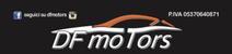 DF MOTORS SOCIETA' A RESPONSABILITA' LIMITATA SEMP