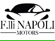 F.LLI NAPOLI S.R.L.