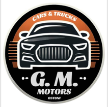 G.M.MOTORS