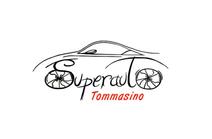 SUPERAUTO TOMMASINO DI CORRAO VINCENZO