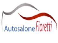 AUTOSALONE FIORETTI