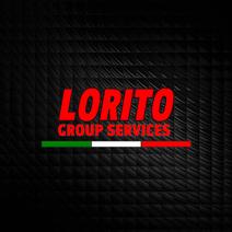 LORITO GROUP SERVICES S.R.L.S.