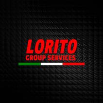 LORITO GROUP SERVICES S.R.L.S.