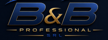 B & B PROFESSIONAL S.R.L.