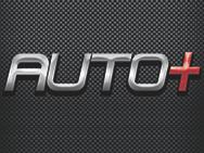 Auto piu