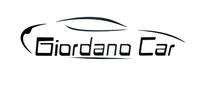 GIORDANO CAR SRL