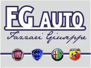 FG AUTO FAZZARI GIUSEPPE