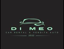 DI MEO SRL