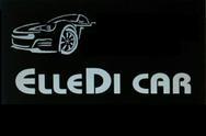 ITAL SUD DI DI MODUGNO VINCENZO