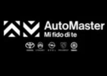 GRUPPO AUTOMASTER