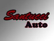 Santucci Auto