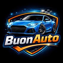 BUONAUTO DI ZHELYAPOV SERGEY