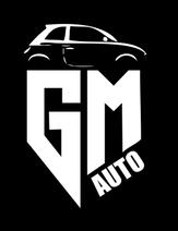 G/M AUTO SRLS