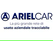 ARIEL CAR NAPOLI