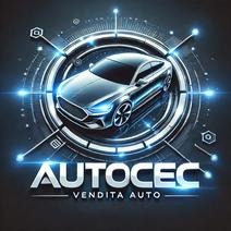 AUTOCEC