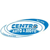 Centro auto e moto