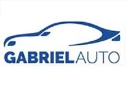 GABRIEL AUTO