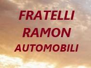 FRATELLI RAMON SRLS