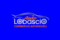AUTO-LOBASCIO DI SABINO LOBASCIO