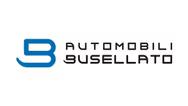 AUTOMOBILI BUSELLATO