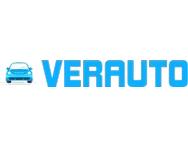 VERAUTO e VERAUTO S.R.L.