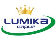 LUMIKA  GROUP