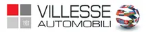 VILLESSE AUTOMOBILI